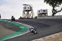 Laguna-Seca;event-digital-images;motorbikes;no-limits;peter-wileman-photography;trackday;trackday-digital-images